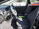 Thumbnail image of 2019 Ford Fiesta at A & B Motors