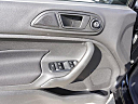 Thumbnail image of 2019 Ford Fiesta at A & B Motors