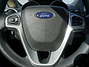 Thumbnail image of 2019 Ford Fiesta at A & B Motors