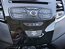 Thumbnail image of 2019 Ford Fiesta at A & B Motors