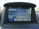 Thumbnail image of 2019 Ford Fiesta at A & B Motors