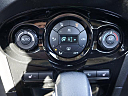 Thumbnail image of 2019 Ford Fiesta at A & B Motors