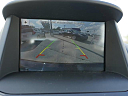 Thumbnail image of 2019 Ford Fiesta at A & B Motors