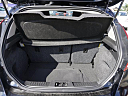 Thumbnail image of 2019 Ford Fiesta at A & B Motors