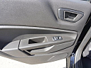 Thumbnail image of 2019 Ford Fiesta at A & B Motors
