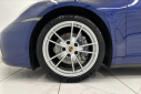 Thumbnail image of 2023 Porsche 911 at Piazza Porsche Delaware - New