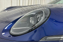 Thumbnail image of 2023 Porsche 911 at Piazza Porsche Delaware - New