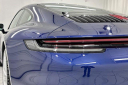 Thumbnail image of 2023 Porsche 911 at Piazza Porsche Delaware - New