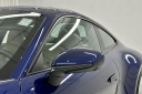 Thumbnail image of 2023 Porsche 911 at Piazza Porsche Delaware - New