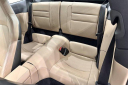 Thumbnail image of 2023 Porsche 911 at Piazza Porsche Delaware - New