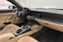 Thumbnail image of 2023 Porsche 911 at Piazza Porsche Delaware - New