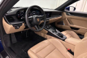 Thumbnail image of 2023 Porsche 911 at Piazza Porsche Delaware - New