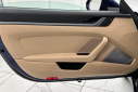 Thumbnail image of 2023 Porsche 911 at Piazza Porsche Delaware - New
