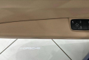 Thumbnail image of 2023 Porsche 911 at Piazza Porsche Delaware - New