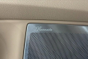 Thumbnail image of 2023 Porsche 911 at Piazza Porsche Delaware - New