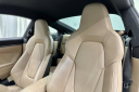 Thumbnail image of 2023 Porsche 911 at Piazza Porsche Delaware - New