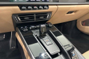 Thumbnail image of 2023 Porsche 911 at Piazza Porsche Delaware - New