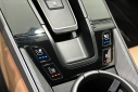 Thumbnail image of 2023 Porsche 911 at Piazza Porsche Delaware - New