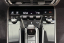Thumbnail image of 2023 Porsche 911 at Piazza Porsche Delaware - New