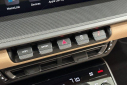 Thumbnail image of 2023 Porsche 911 at Piazza Porsche Delaware - New