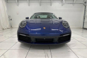 Thumbnail image of 2023 Porsche 911 at Piazza Porsche Delaware - New