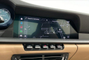 Thumbnail image of 2023 Porsche 911 at Piazza Porsche Delaware - New