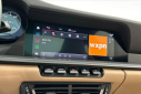 Thumbnail image of 2023 Porsche 911 at Piazza Porsche Delaware - New