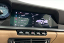 Thumbnail image of 2023 Porsche 911 at Piazza Porsche Delaware - New