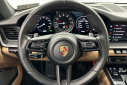 Thumbnail image of 2023 Porsche 911 at Piazza Porsche Delaware - New
