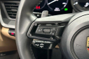 Thumbnail image of 2023 Porsche 911 at Piazza Porsche Delaware - New