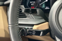 Thumbnail image of 2023 Porsche 911 at Piazza Porsche Delaware - New