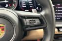 Thumbnail image of 2023 Porsche 911 at Piazza Porsche Delaware - New