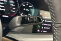 Thumbnail image of 2023 Porsche 911 at Piazza Porsche Delaware - New