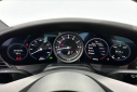 Thumbnail image of 2023 Porsche 911 at Piazza Porsche Delaware - New