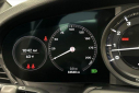 Thumbnail image of 2023 Porsche 911 at Piazza Porsche Delaware - New