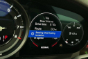 Thumbnail image of 2023 Porsche 911 at Piazza Porsche Delaware - New