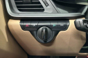 Thumbnail image of 2023 Porsche 911 at Piazza Porsche Delaware - New
