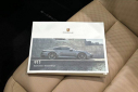 Thumbnail image of 2023 Porsche 911 at Piazza Porsche Delaware - New