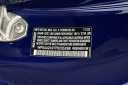 Thumbnail image of 2023 Porsche 911 at Piazza Porsche Delaware - New