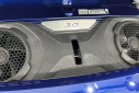 Thumbnail image of 2023 Porsche 911 at Piazza Porsche Delaware - New