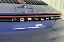 Thumbnail image of 2023 Porsche 911 at Piazza Porsche Delaware - New