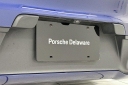 Thumbnail image of 2023 Porsche 911 at Piazza Porsche Delaware - New