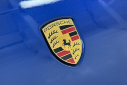 Thumbnail image of 2023 Porsche 911 at Piazza Porsche Delaware - New