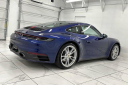 Thumbnail image of 2023 Porsche 911 at Piazza Porsche Delaware - New