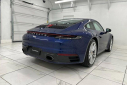 Thumbnail image of 2023 Porsche 911 at Piazza Porsche Delaware - New