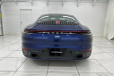 Thumbnail image of 2023 Porsche 911 at Piazza Porsche Delaware - New