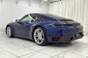 Thumbnail image of 2023 Porsche 911 at Piazza Porsche Delaware - New