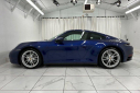Thumbnail image of 2023 Porsche 911 at Piazza Porsche Delaware - New
