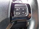 Thumbnail image of 2017 Dodge Grand Caravan at Gary Mathews Motors