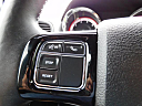2017 Dodge Grand Caravan SXT at Gary Mathews Motors